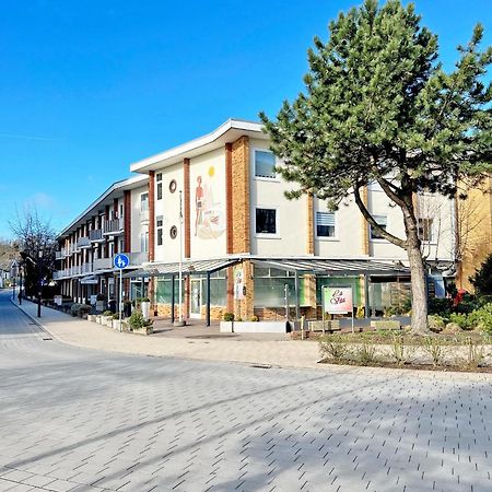 See-Hase Gromitz Bagian luar foto