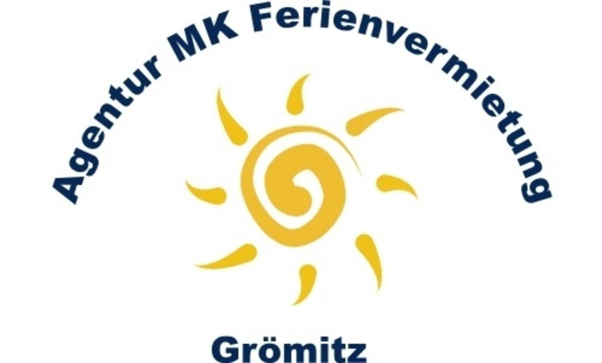 See-Hase Gromitz Bagian luar foto